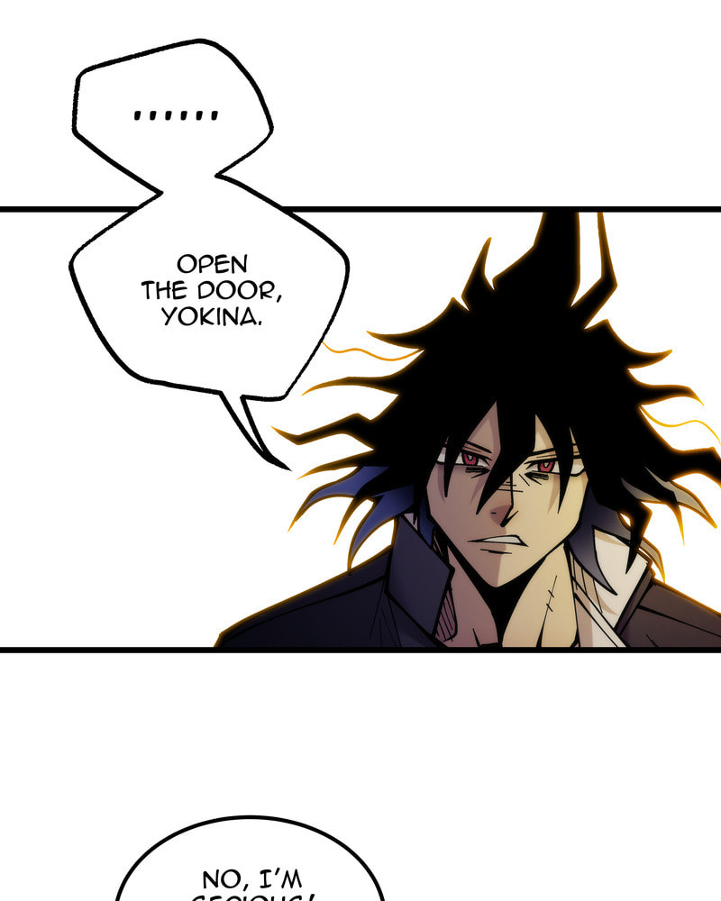 Read Monochrome Days chapter 58 image 128 on Lezhin