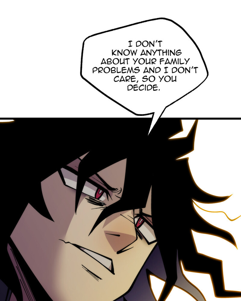 Read Monochrome Days chapter 58 image 131 on Lezhin