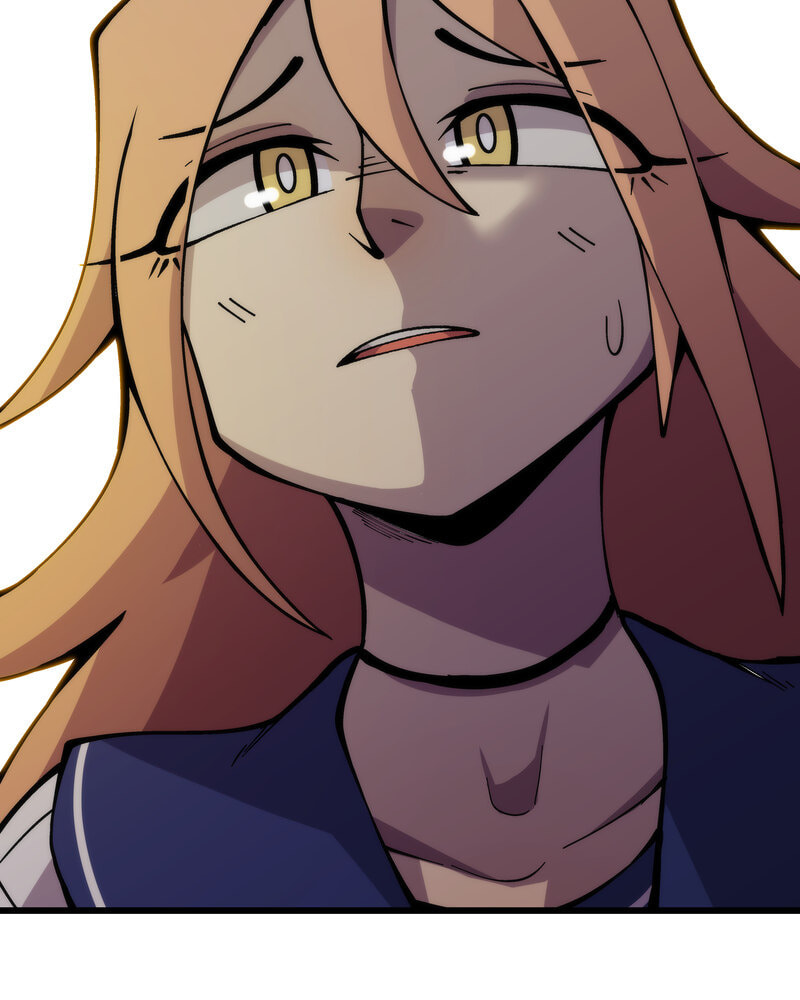 Read Monochrome Days chapter 58 image 134 on Lezhin