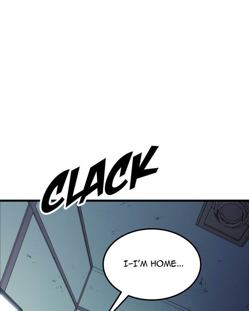Read Monochrome Days chapter 58 image 135 on Lezhin