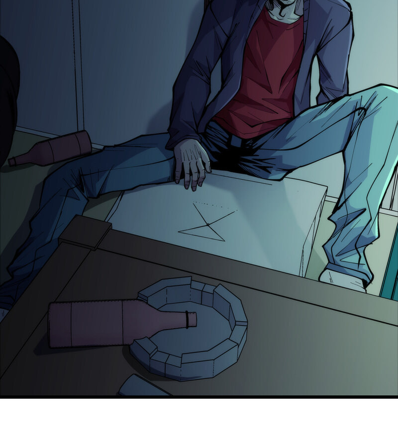 Read Monochrome Days chapter 58 image 138 on Lezhin