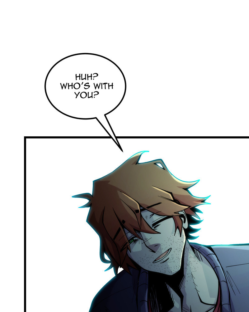 Read Monochrome Days chapter 58 image 139 on Lezhin