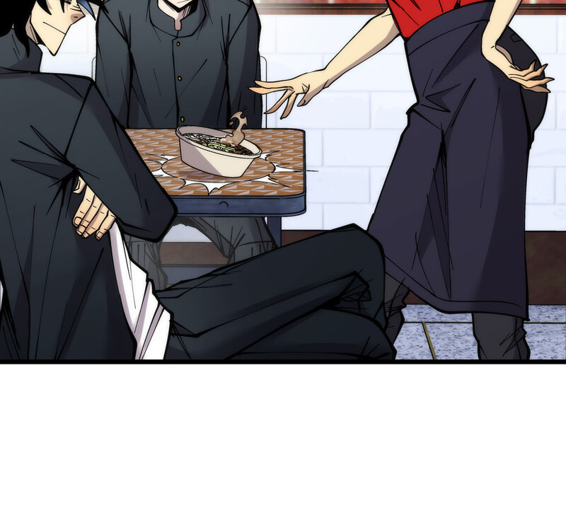 Read Monochrome Days chapter 58 image 14 on Lezhin