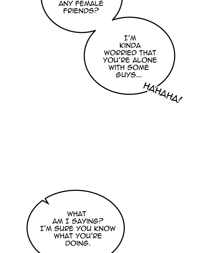 Read Monochrome Days chapter 58 image 142 on Lezhin