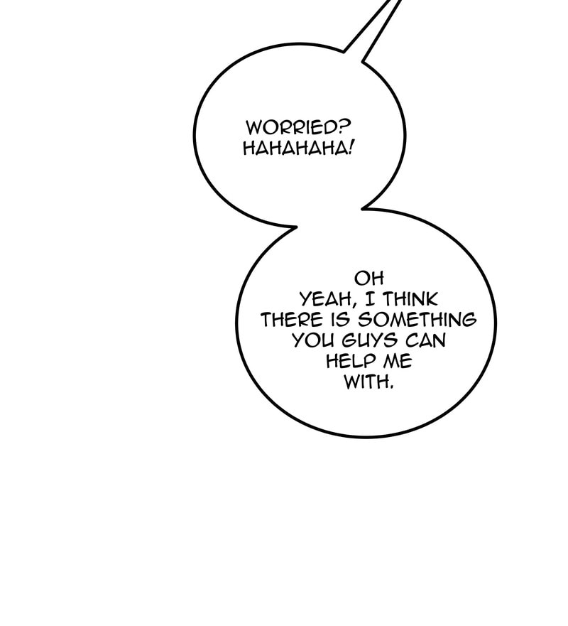 Read Monochrome Days chapter 58 image 146 on Lezhin