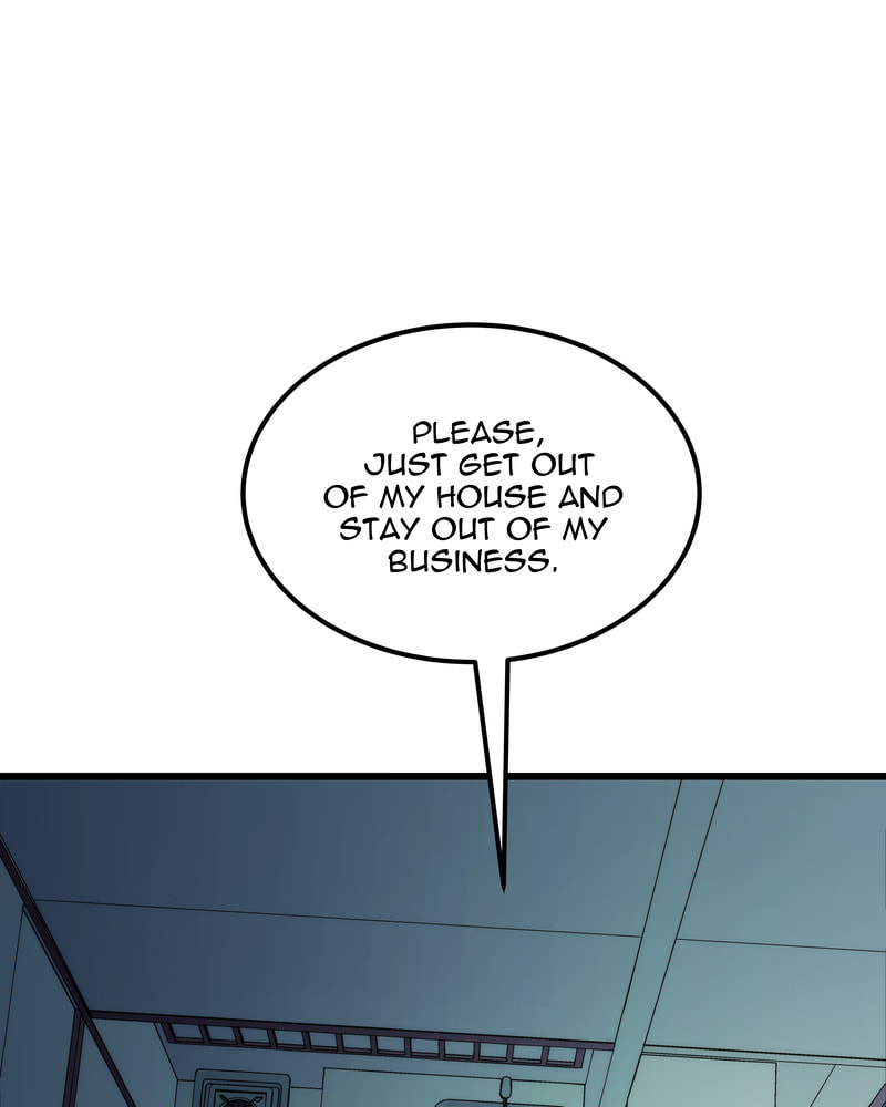 Read Monochrome Days chapter 58 image 147 on Lezhin
