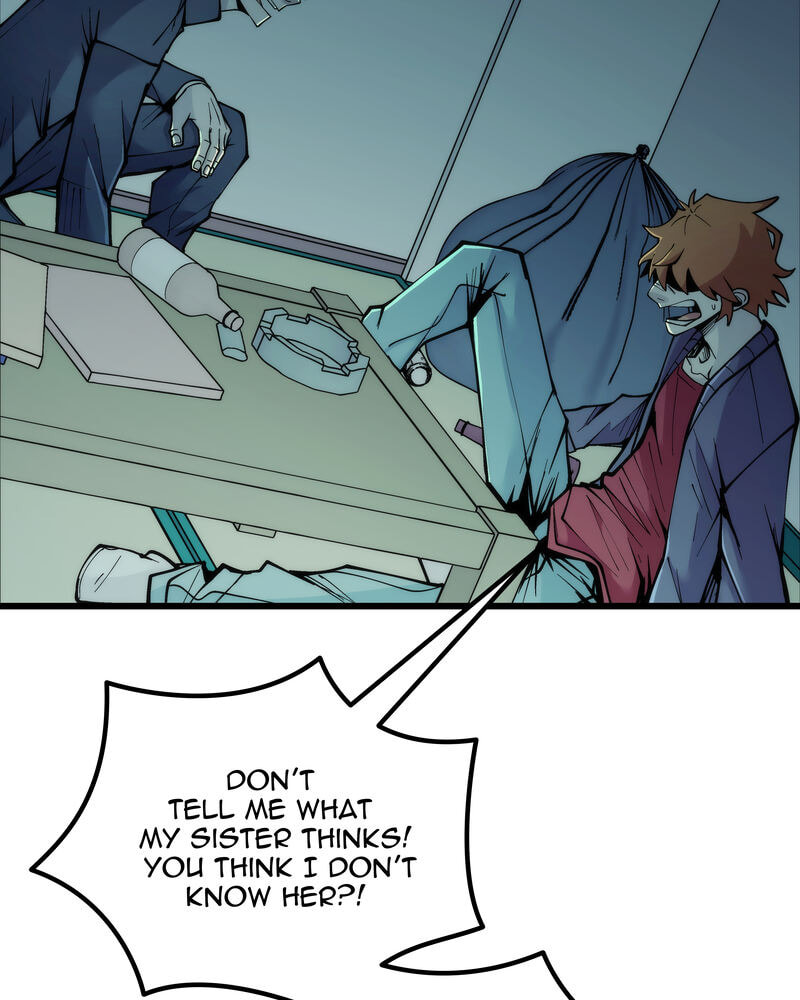 Read Monochrome Days chapter 58 image 150 on Lezhin