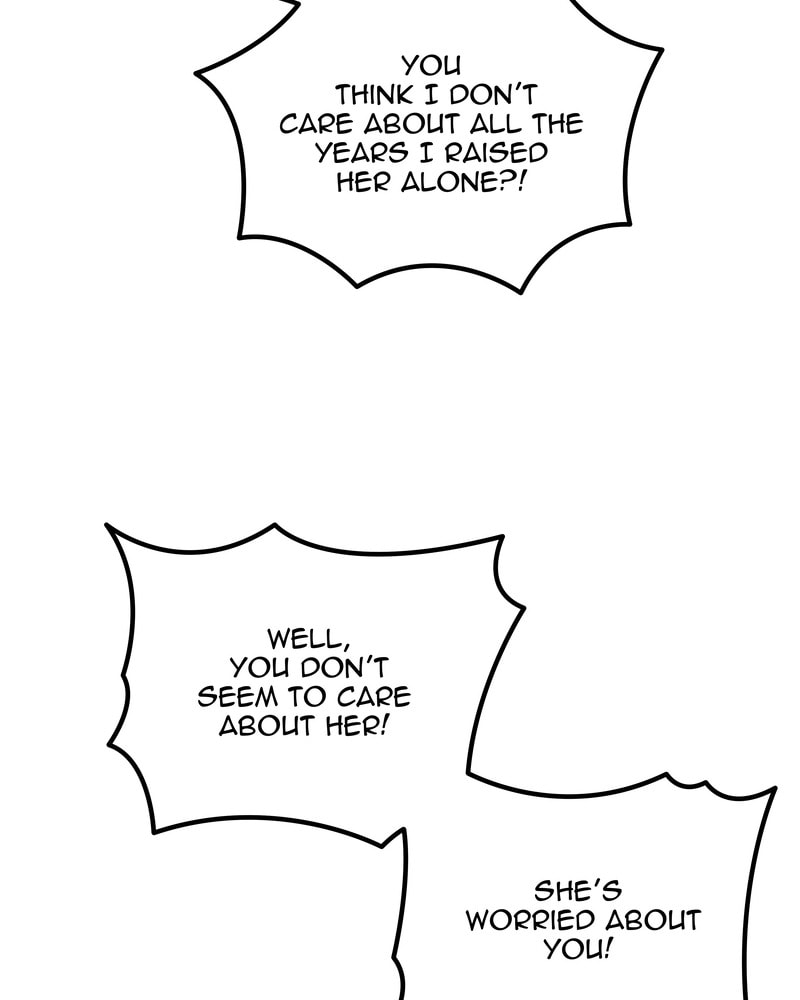 Read Monochrome Days chapter 58 image 151 on Lezhin