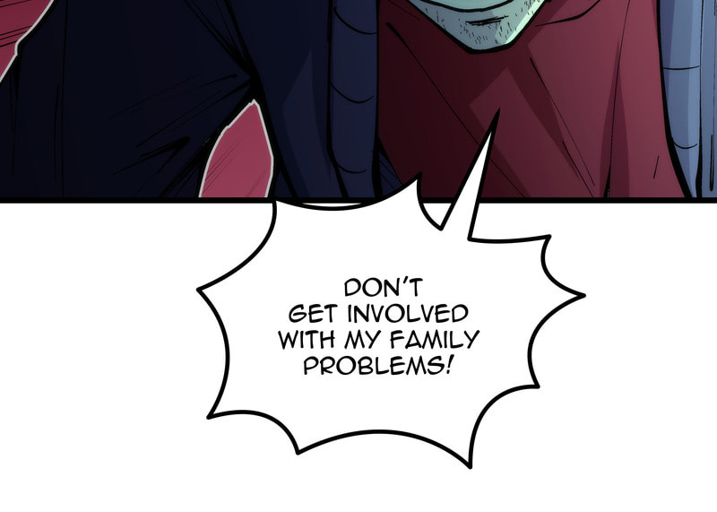 Read Monochrome Days chapter 58 image 154 on Lezhin