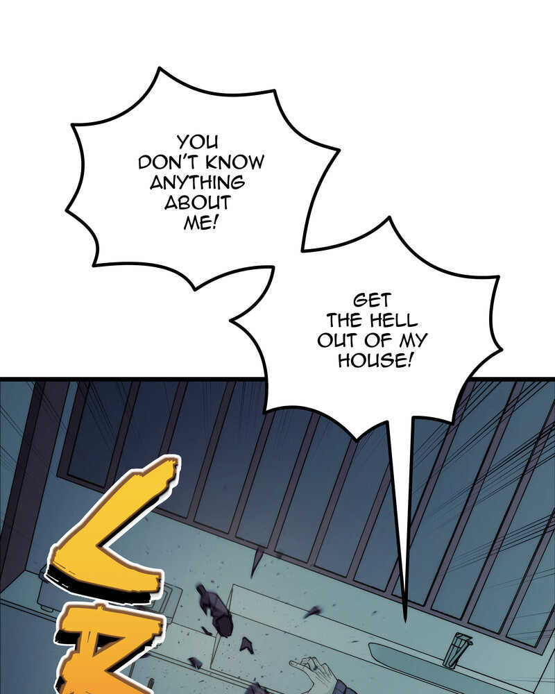 Read Monochrome Days chapter 58 image 155 on Lezhin