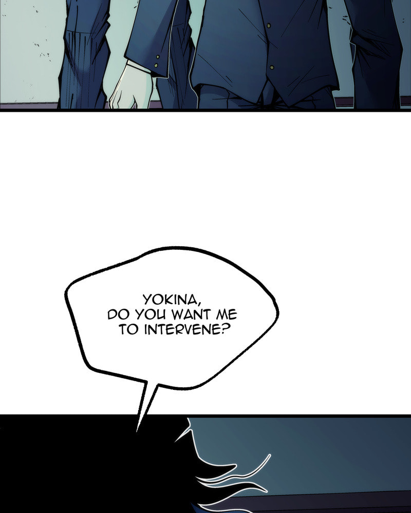 Read Monochrome Days chapter 58 image 159 on Lezhin