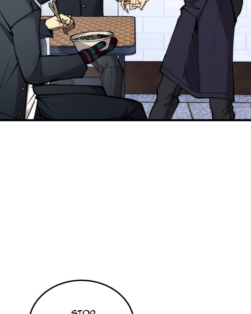 Read Monochrome Days chapter 58 image 16 on Lezhin