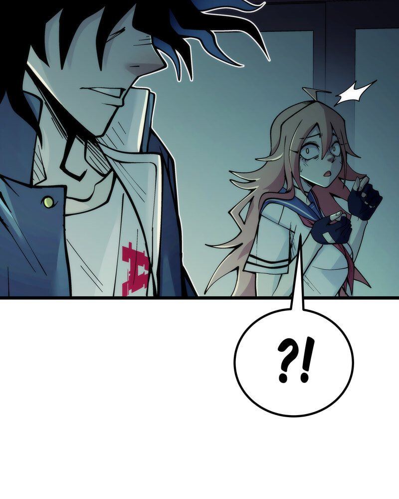 Read Monochrome Days chapter 58 image 160 on Lezhin