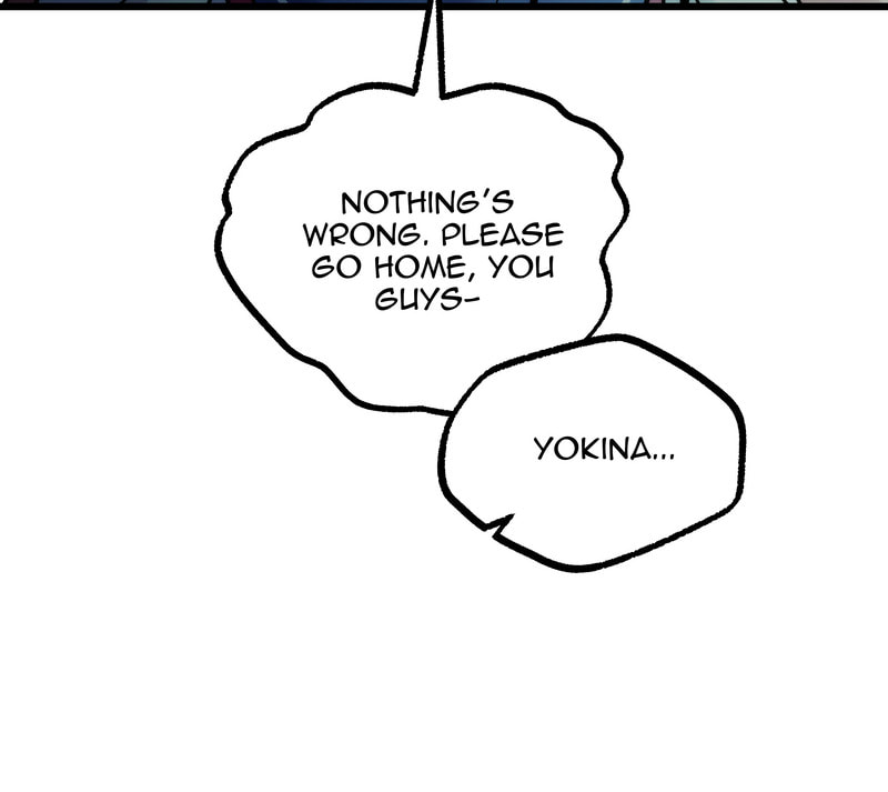 Read Monochrome Days chapter 58 image 162 on Lezhin