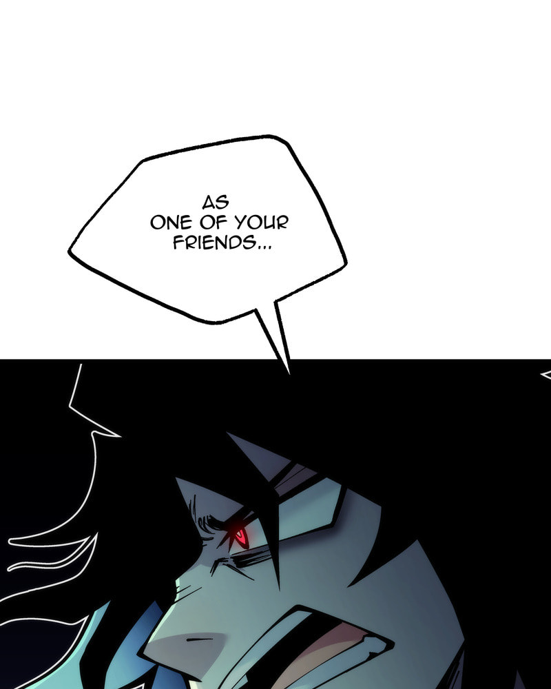 Read Monochrome Days chapter 58 image 163 on Lezhin