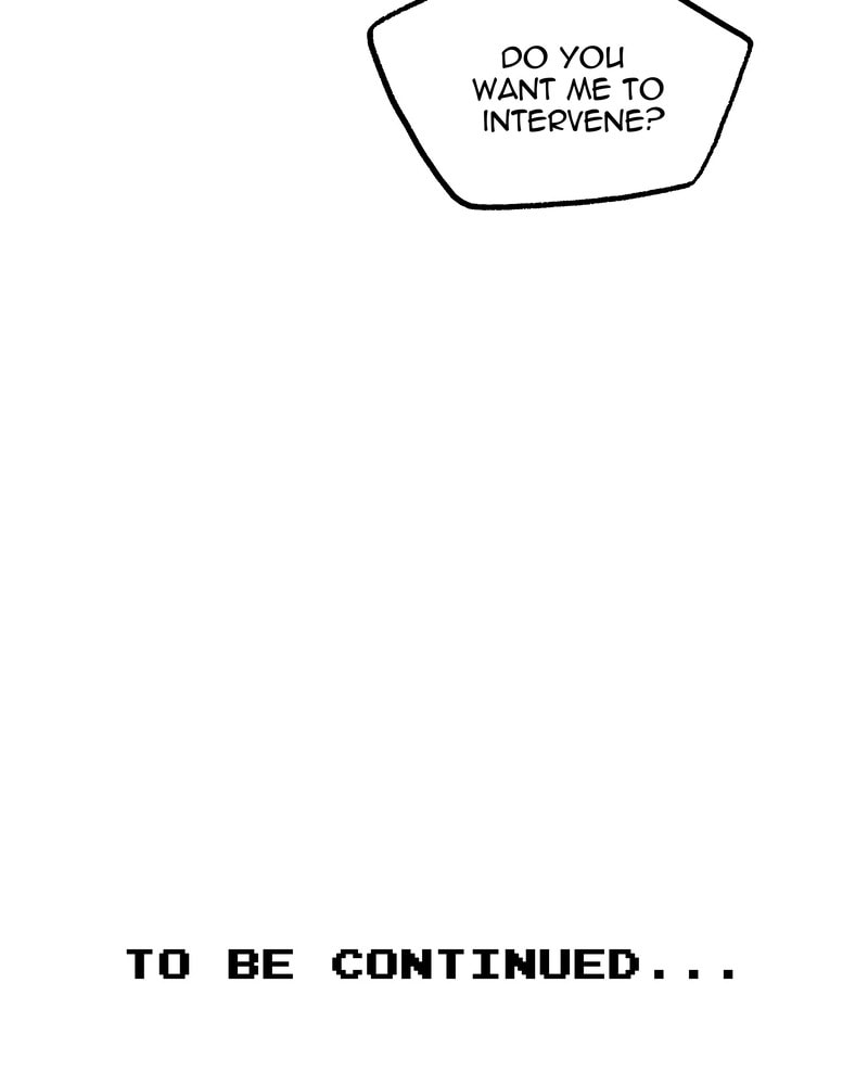 Read Monochrome Days chapter 58 image 165 on Lezhin