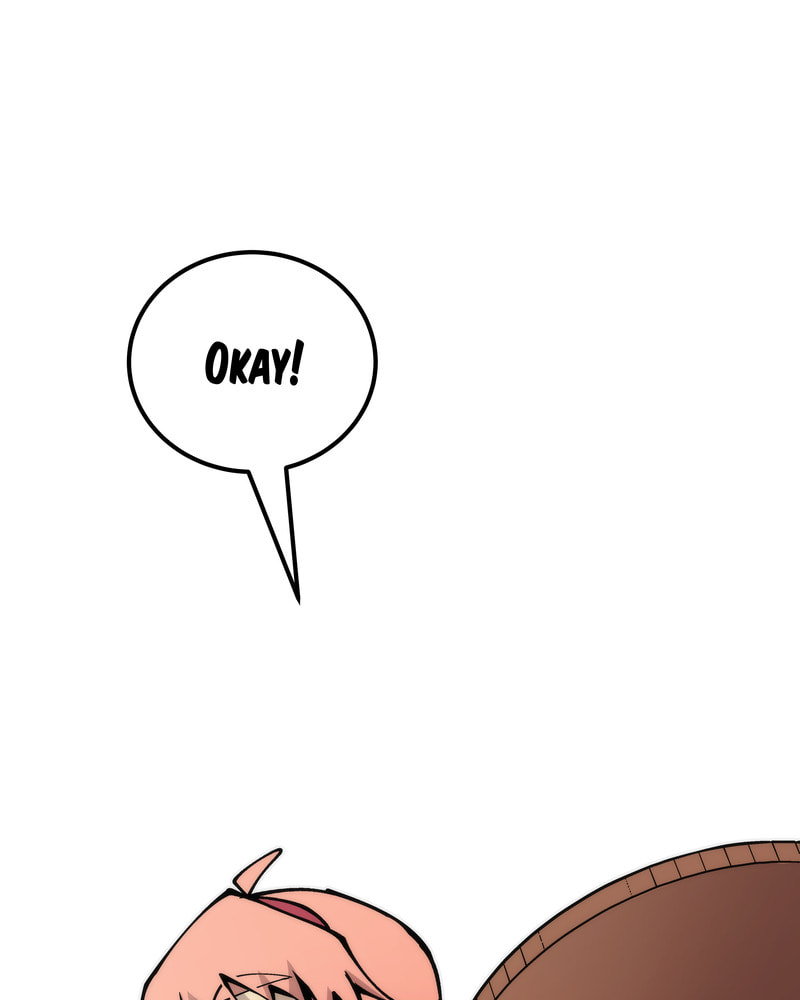 Read Monochrome Days chapter 58 image 2 on Lezhin