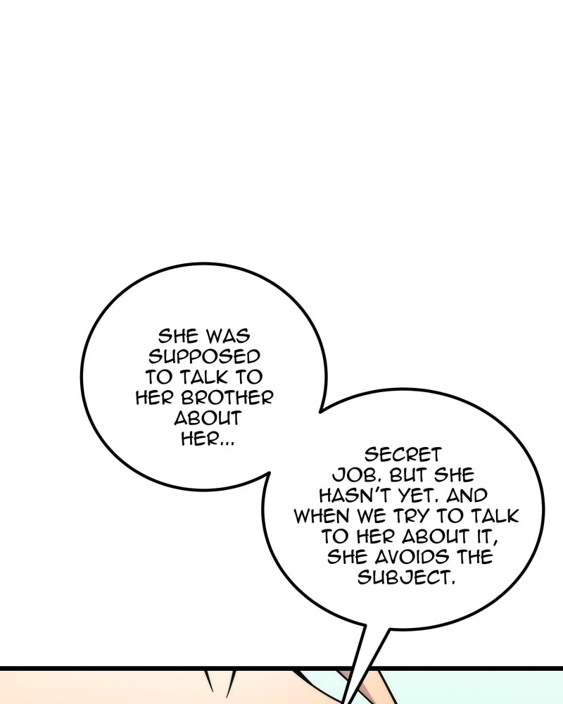 Read Monochrome Days chapter 58 image 20 on Lezhin