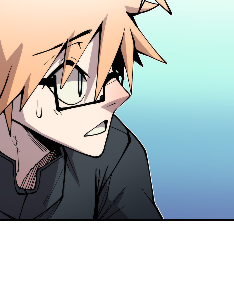 Read Monochrome Days chapter 58 image 21 on Lezhin