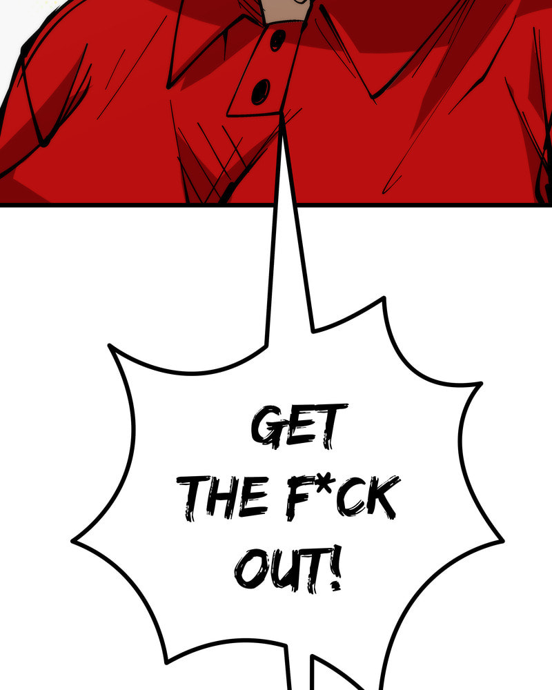 Read Monochrome Days chapter 58 image 25 on Lezhin