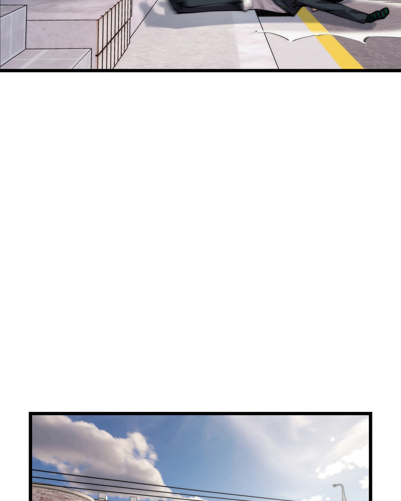 Read Monochrome Days chapter 58 image 27 on Lezhin