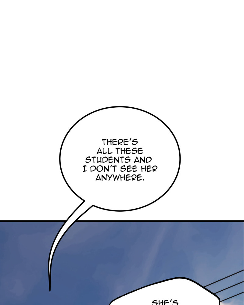 Read Monochrome Days chapter 58 image 29 on Lezhin