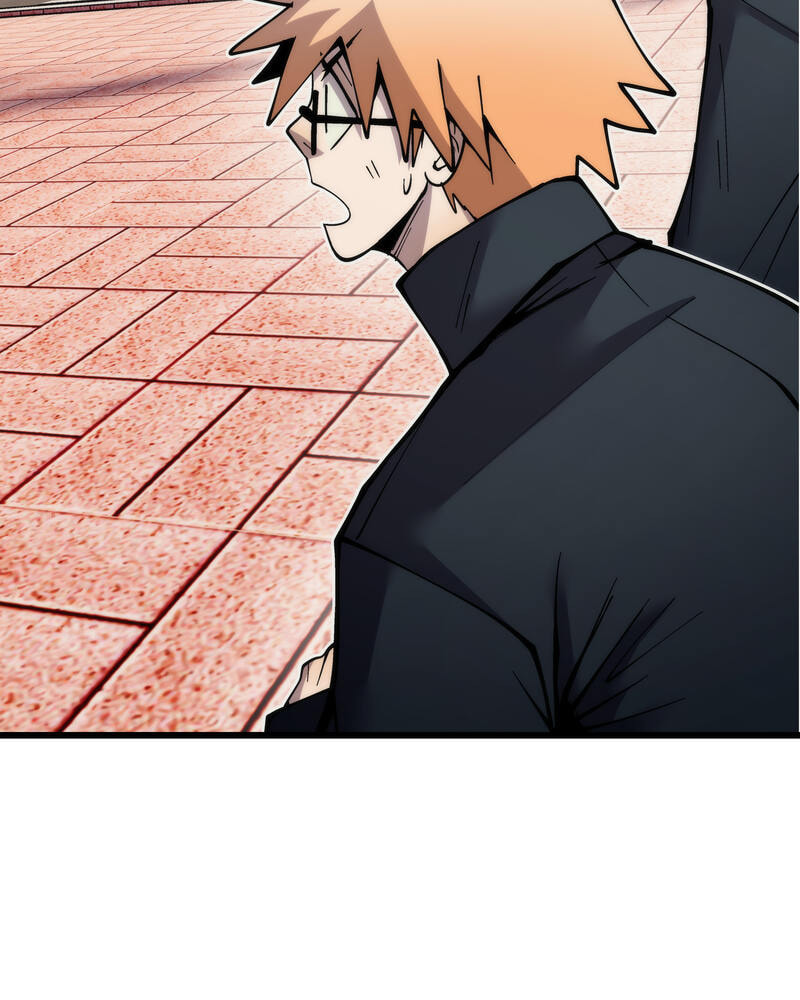 Read Monochrome Days chapter 58 image 31 on Lezhin