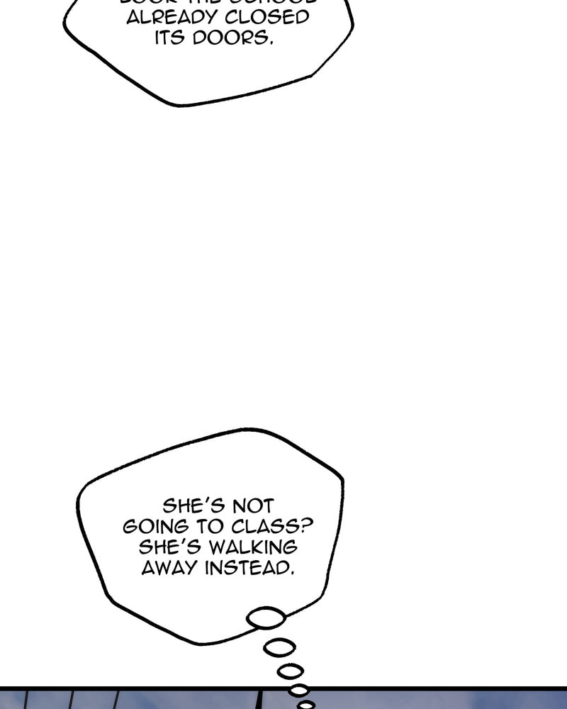 Read Monochrome Days chapter 58 image 39 on Lezhin