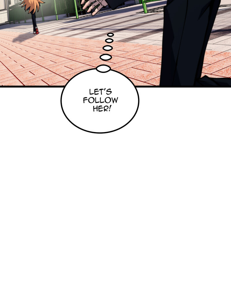 Read Monochrome Days chapter 58 image 41 on Lezhin