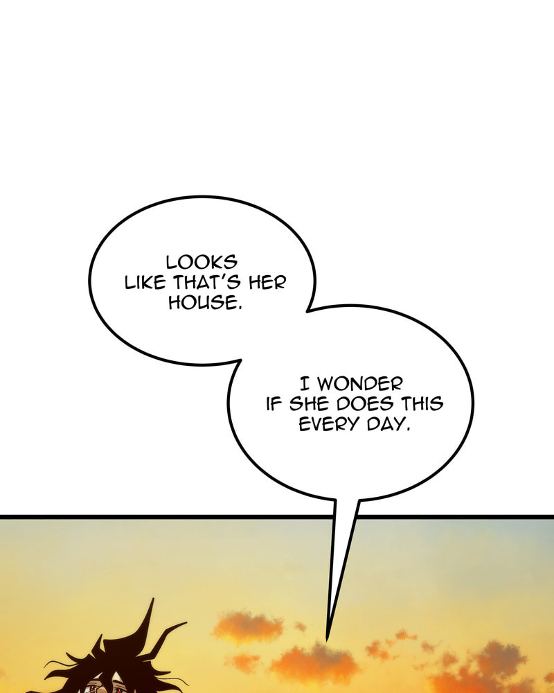 Read Monochrome Days chapter 58 image 45 on Lezhin