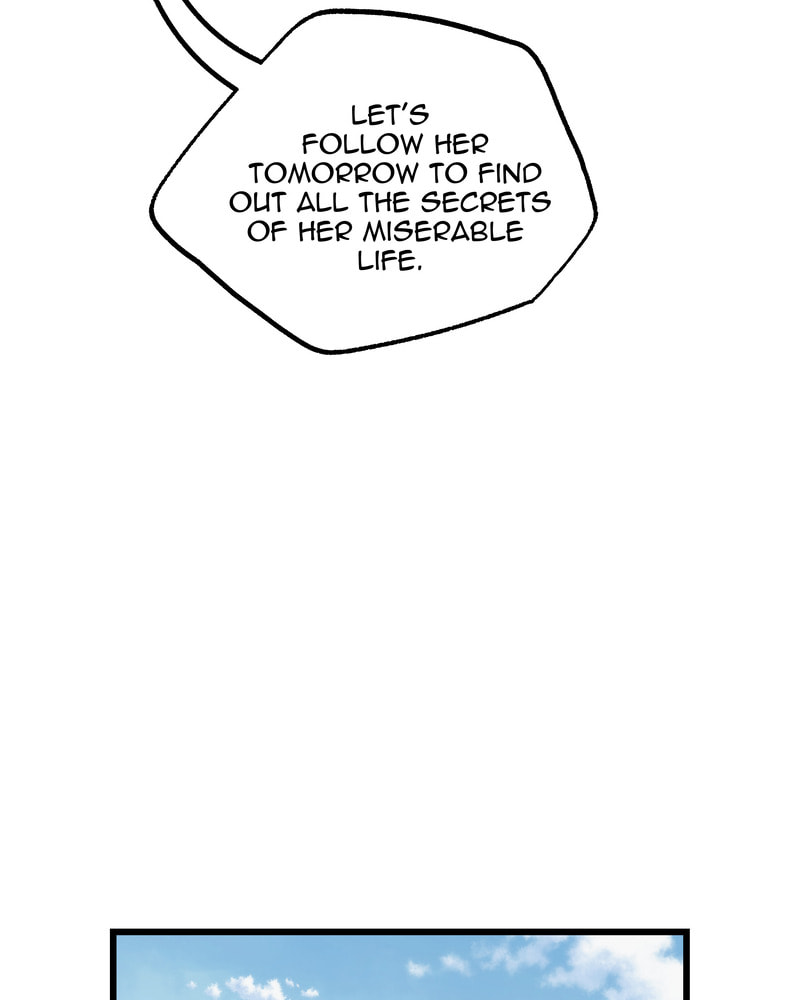 Read Monochrome Days chapter 58 image 47 on Lezhin