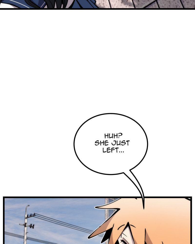 Read Monochrome Days chapter 58 image 51 on Lezhin