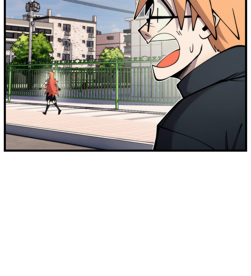 Read Monochrome Days chapter 58 image 52 on Lezhin