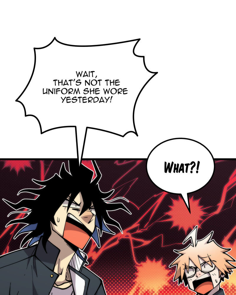 Read Monochrome Days chapter 58 image 53 on Lezhin