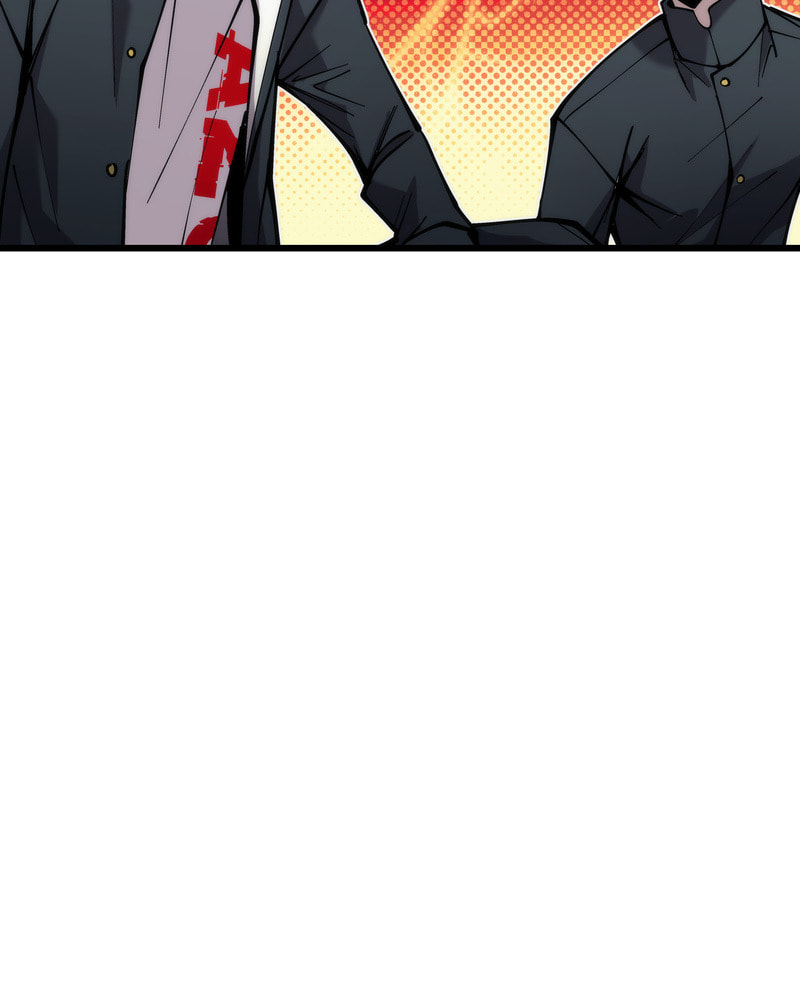 Read Monochrome Days chapter 58 image 54 on Lezhin