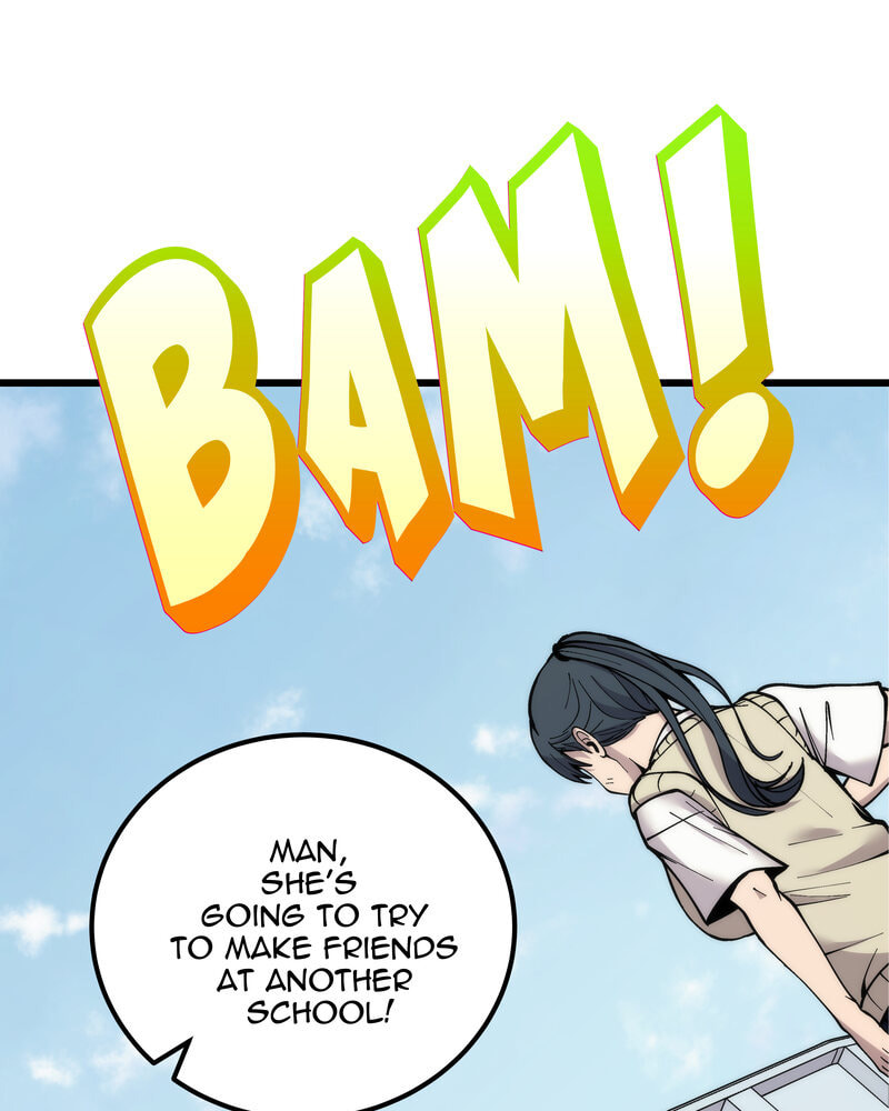 Read Monochrome Days chapter 58 image 55 on Lezhin