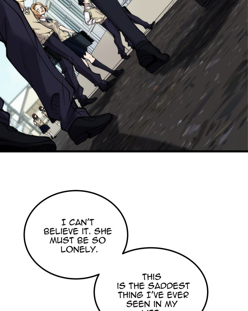 Read Monochrome Days chapter 58 image 57 on Lezhin
