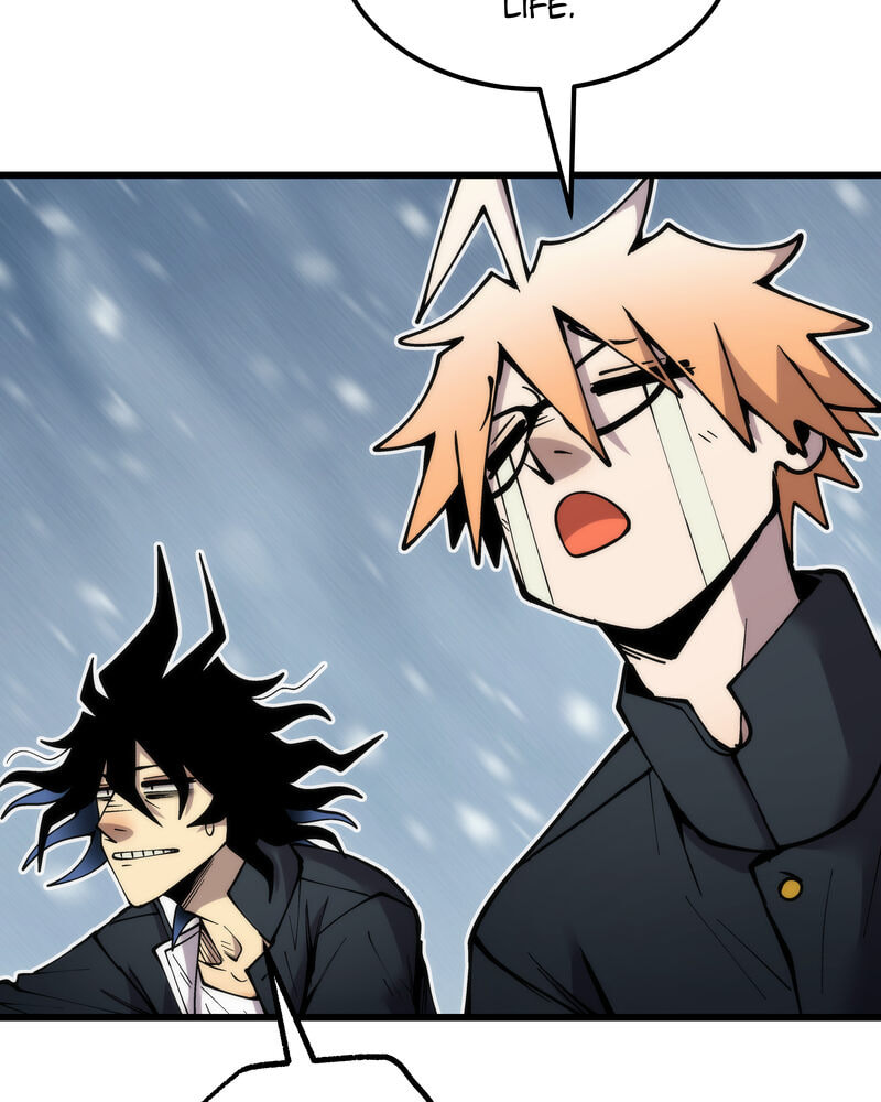 Read Monochrome Days chapter 58 image 58 on Lezhin
