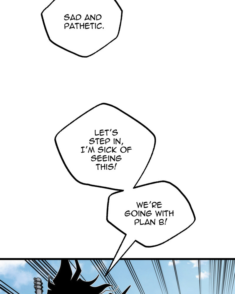 Read Monochrome Days chapter 58 image 59 on Lezhin