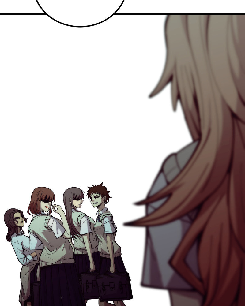 Read Monochrome Days chapter 58 image 66 on Lezhin