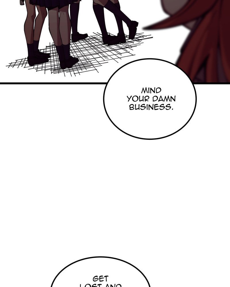 Read Monochrome Days chapter 58 image 67 on Lezhin