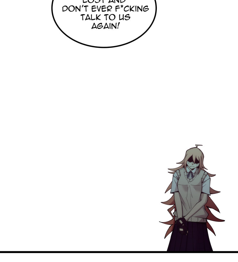 Read Monochrome Days chapter 58 image 68 on Lezhin