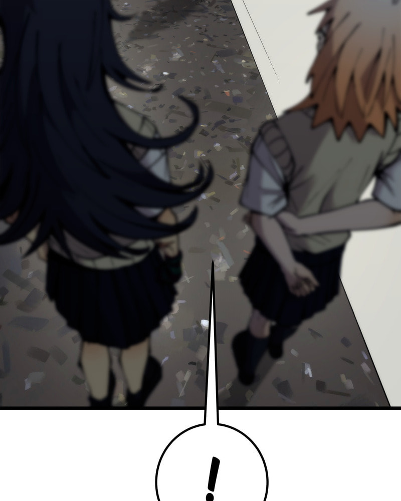 Read Monochrome Days chapter 58 image 70 on Lezhin