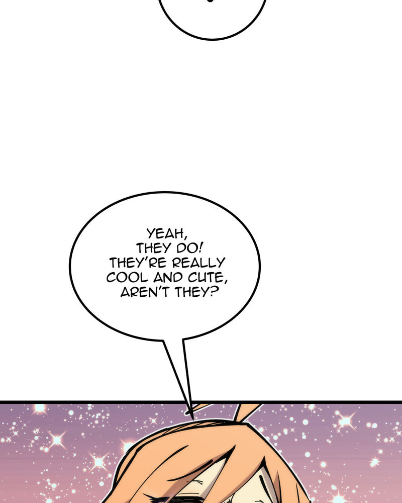 Read Monochrome Days chapter 58 image 71 on Lezhin
