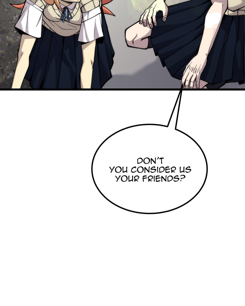 Read Monochrome Days chapter 58 image 86 on Lezhin