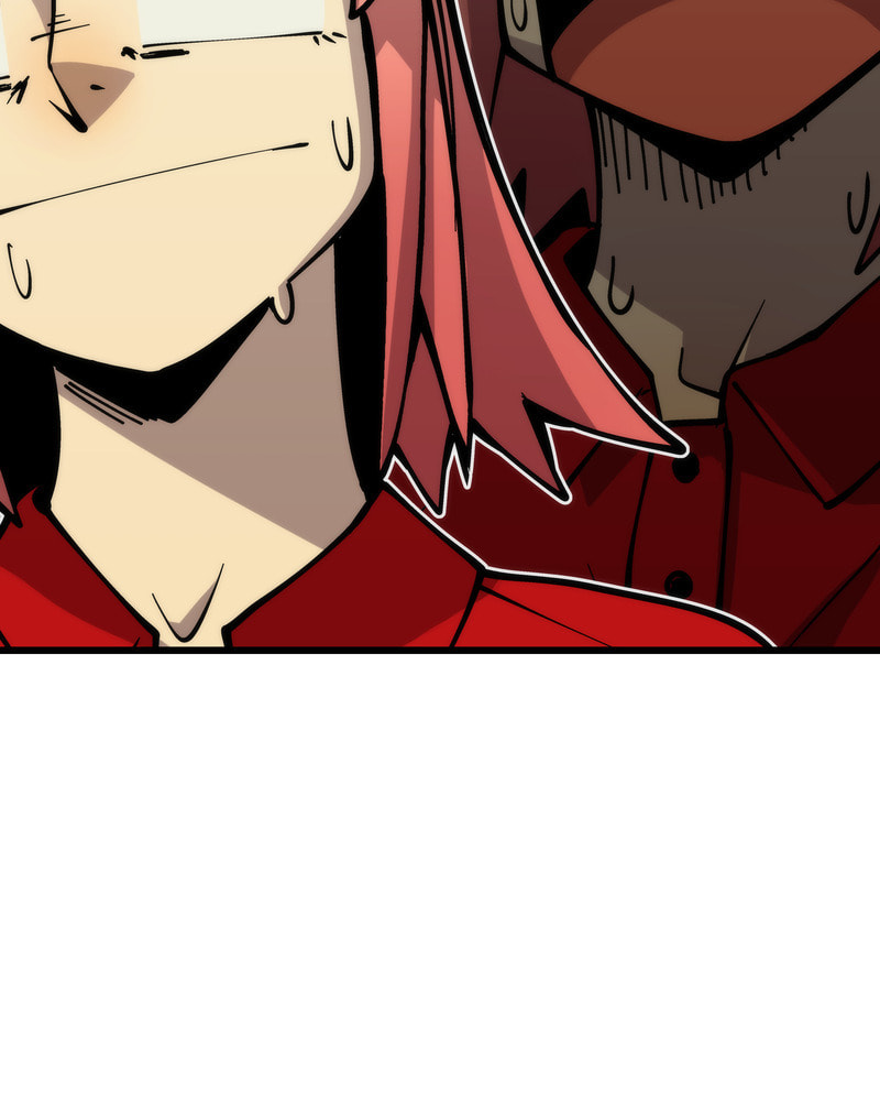 Read Monochrome Days chapter 58 image 9 on Lezhin