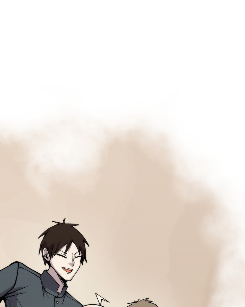 Read Monochrome Days chapter 58 image 93 on Lezhin