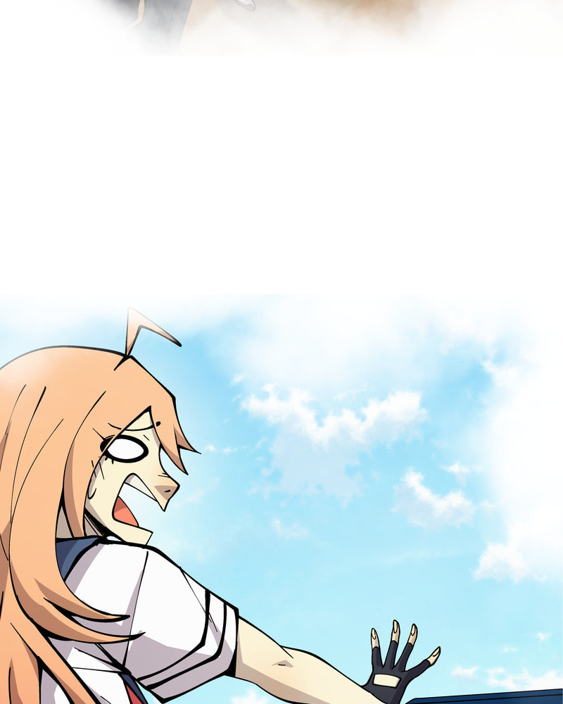 Read Monochrome Days chapter 58 image 95 on Lezhin