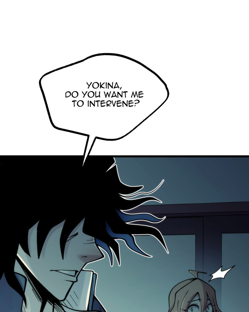 Read Monochrome Days chapter 59 image 1 on Lezhin