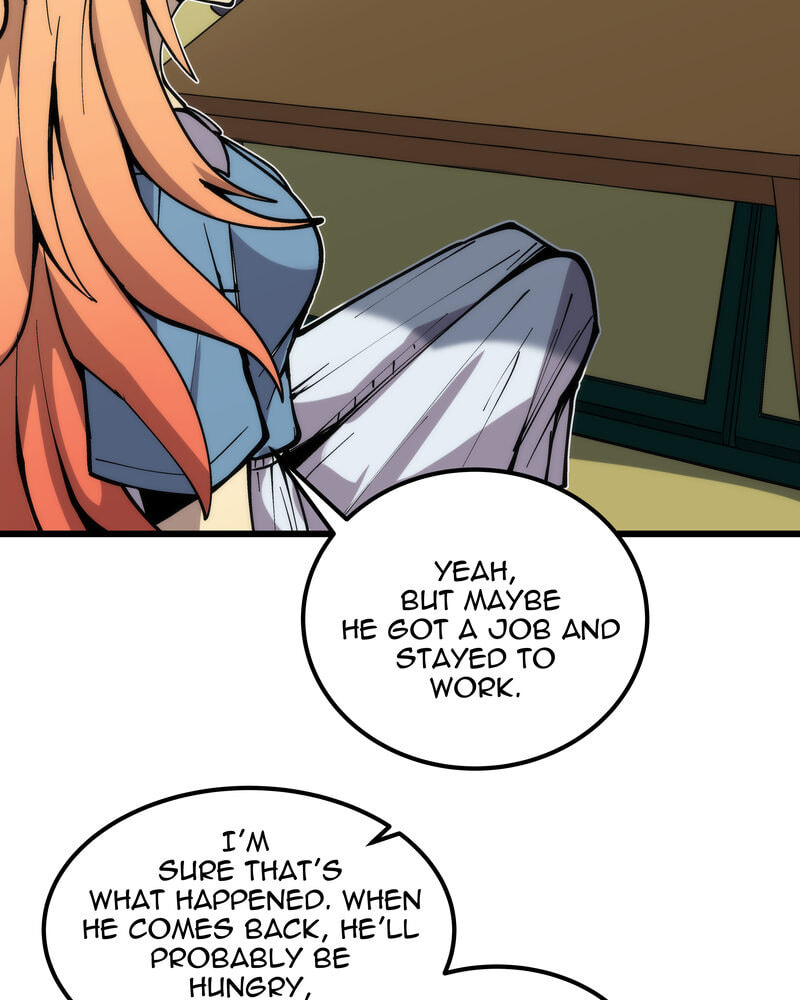 Read Monochrome Days chapter 59 image 110 on Lezhin